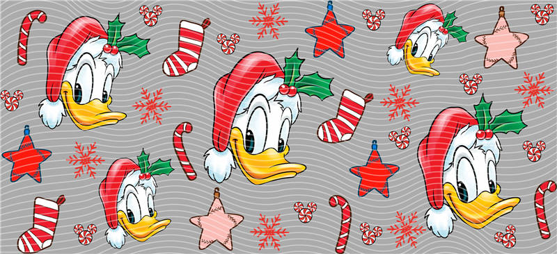 16oz Christmas-S 101